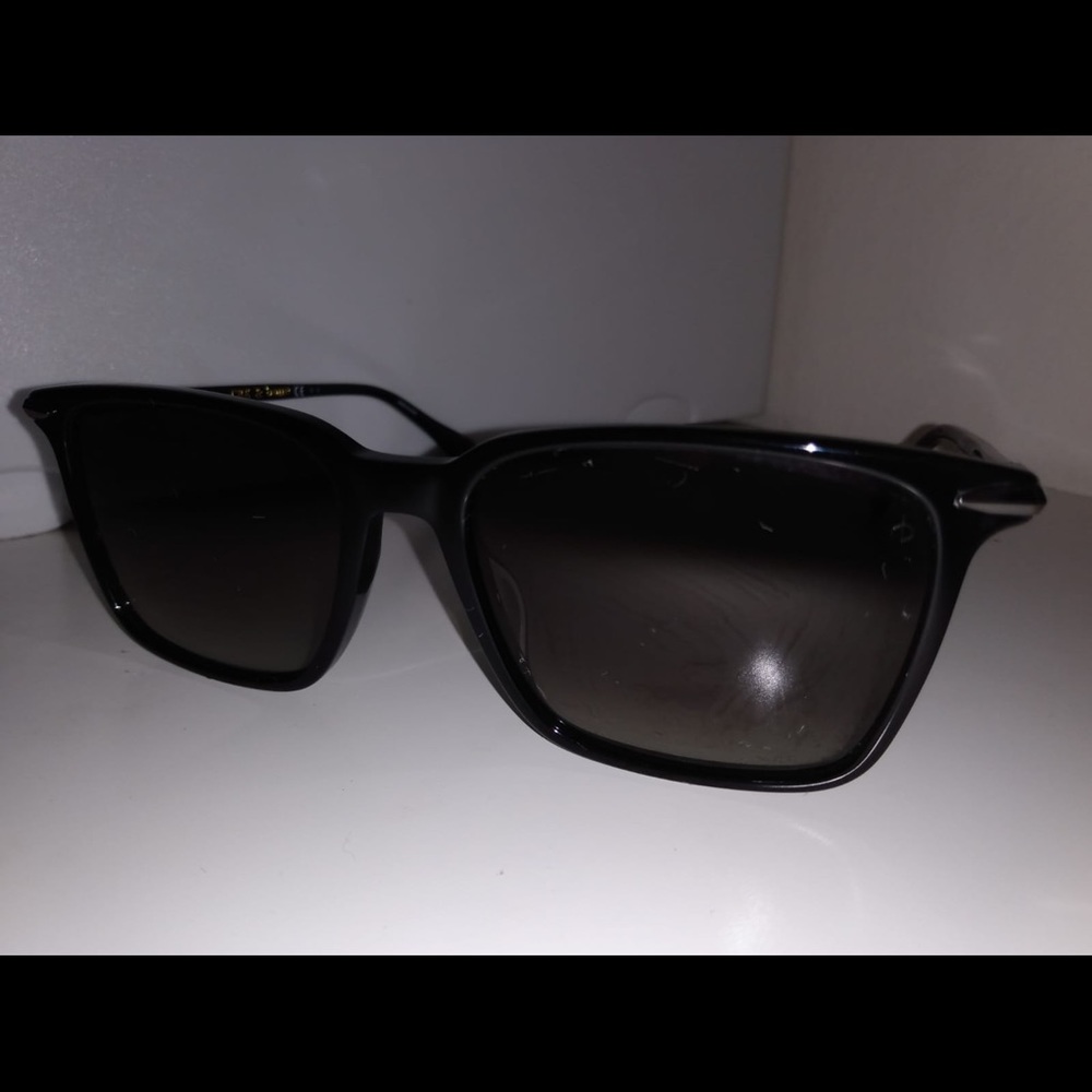 Polarized Cat Eye SunGlass